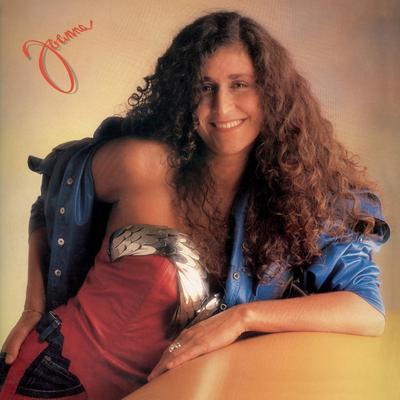 Joanna '88's cover