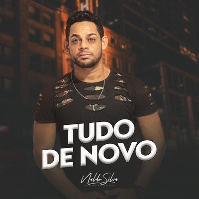 Tudo de Novo By Naldo Silva's cover