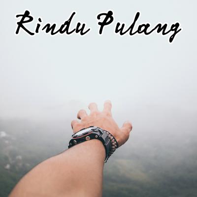 Rindu Pulang's cover