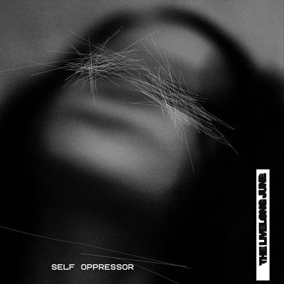 Self oppressor's cover