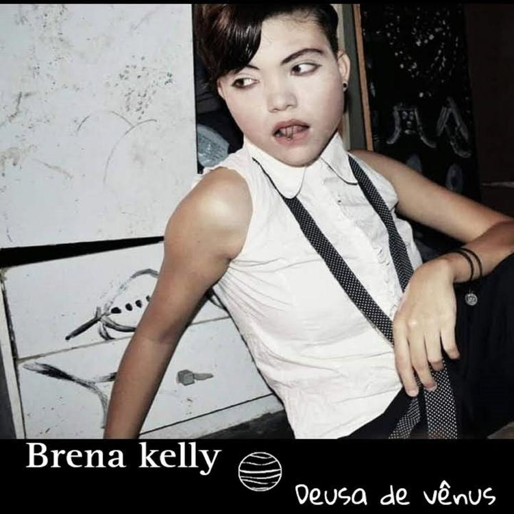 Brena Kelly's avatar image