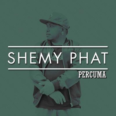 Percuma (Cover)'s cover