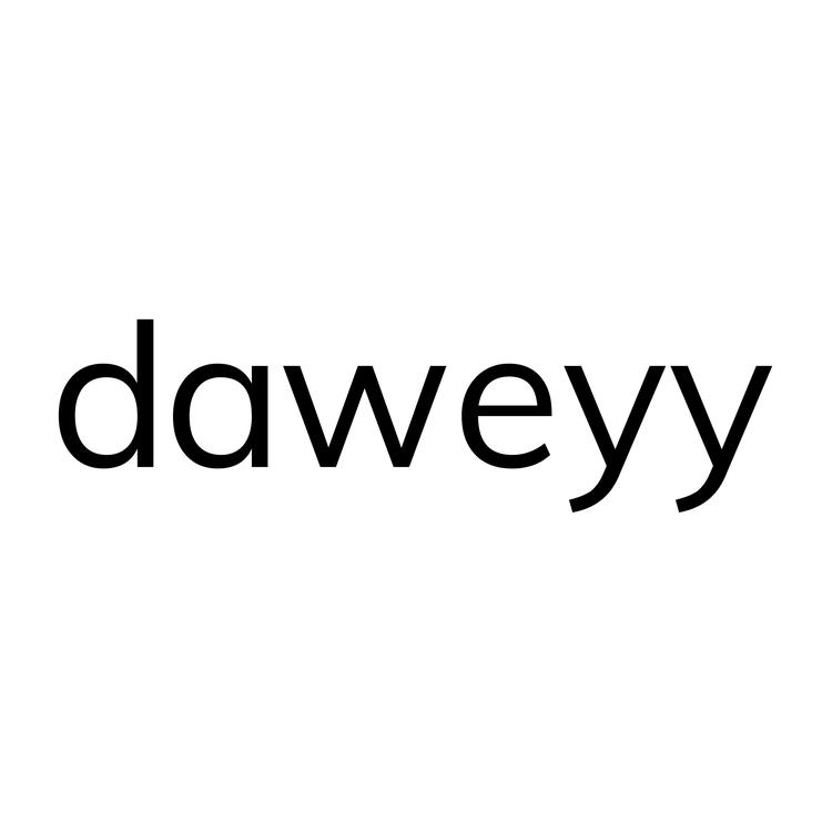 dawey's avatar image