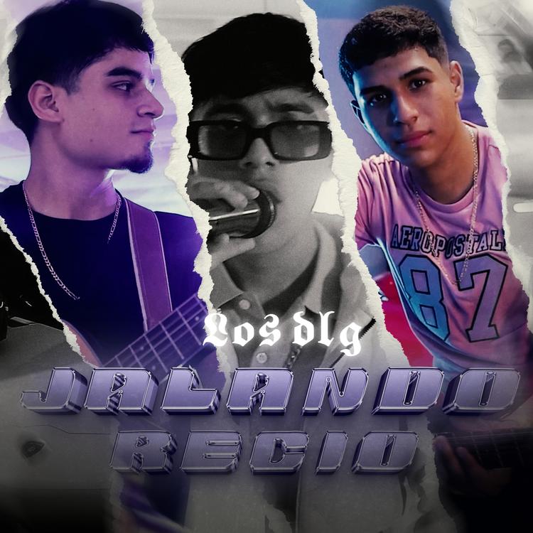 Los DLG's avatar image