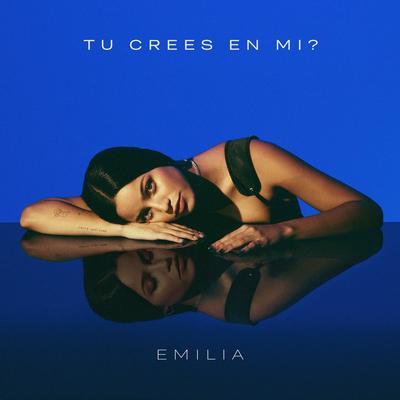 cuatro veinte By Emilia Mernes's cover