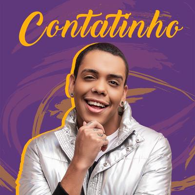 Contatinho (Cover)'s cover