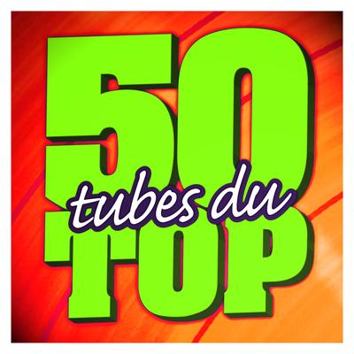 Dur Dur D'Etre Bébé ! By 50 Tubes Du Top's cover