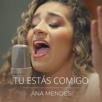 Ana Mendes's avatar cover