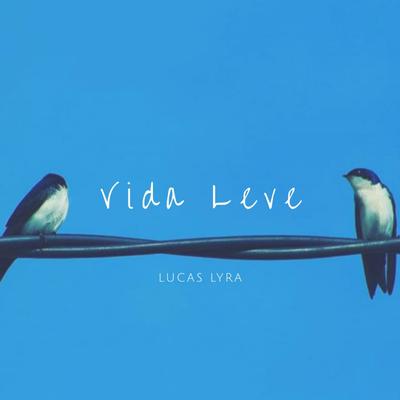 Vida Leve's cover