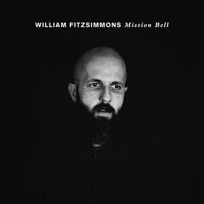 Lovely By William Fitzsimmons's cover