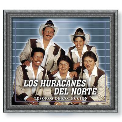 La Cerveza (Album Version)'s cover