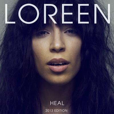Euphoria (Acoustic) By Loreen's cover