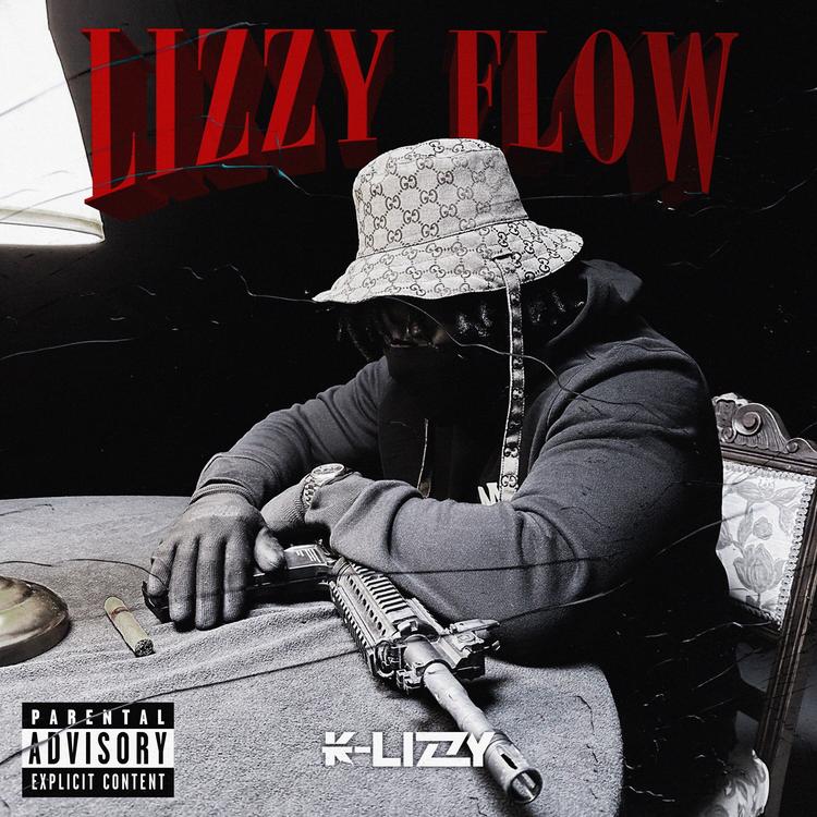K-Lizzy's avatar image