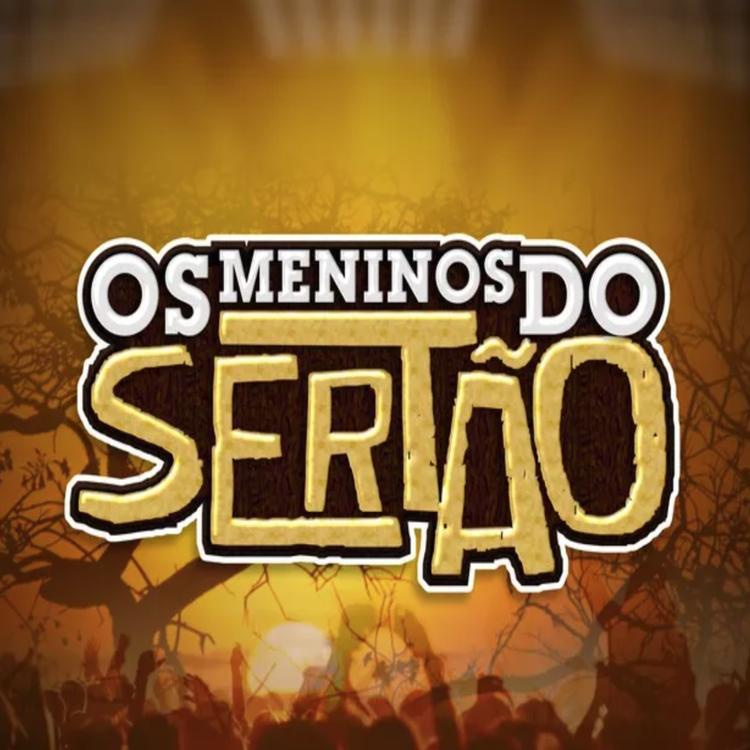 Os Meninos do Sertão's avatar image