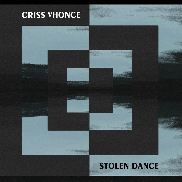 Criss Vhonce's avatar image