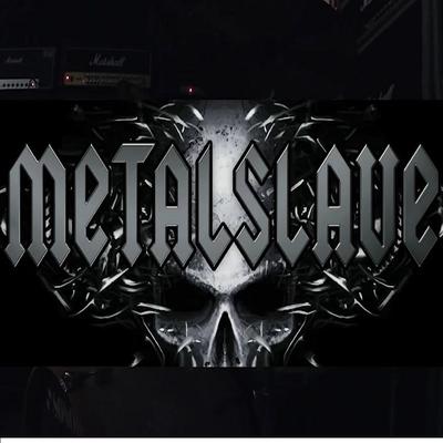 Delusion By Metalslave's cover