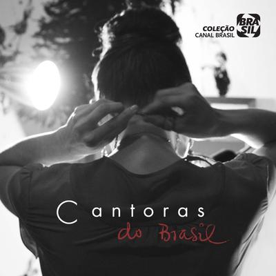 Canto das Três Raças By Mariana Aydar's cover