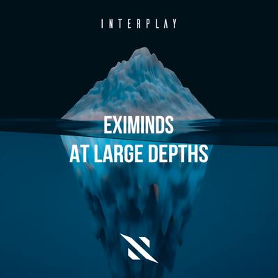 At Large Depths By Eximinds's cover