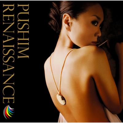 Renaissance By PUSHIM's cover