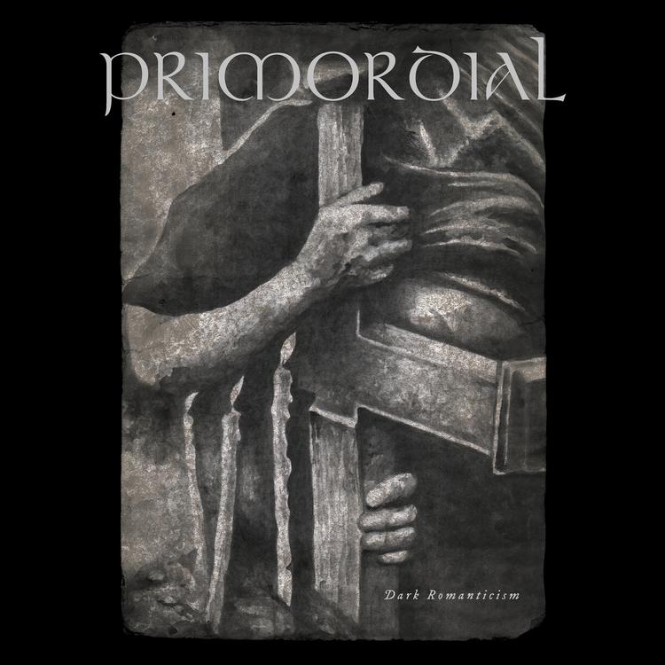 Primordial's avatar image