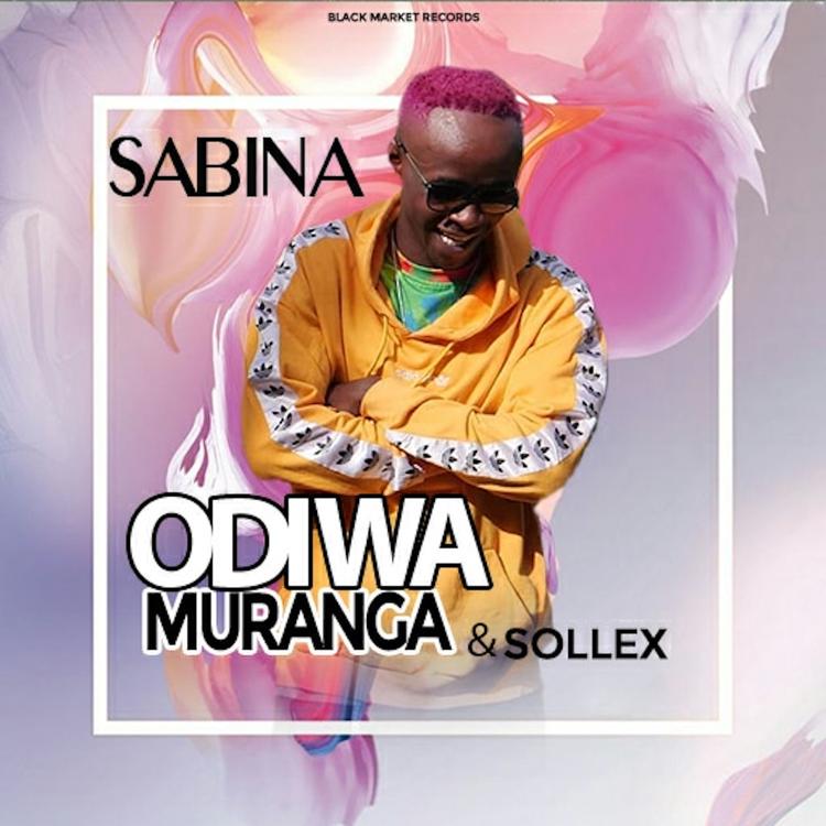 Odi Wa Murang'a's avatar image