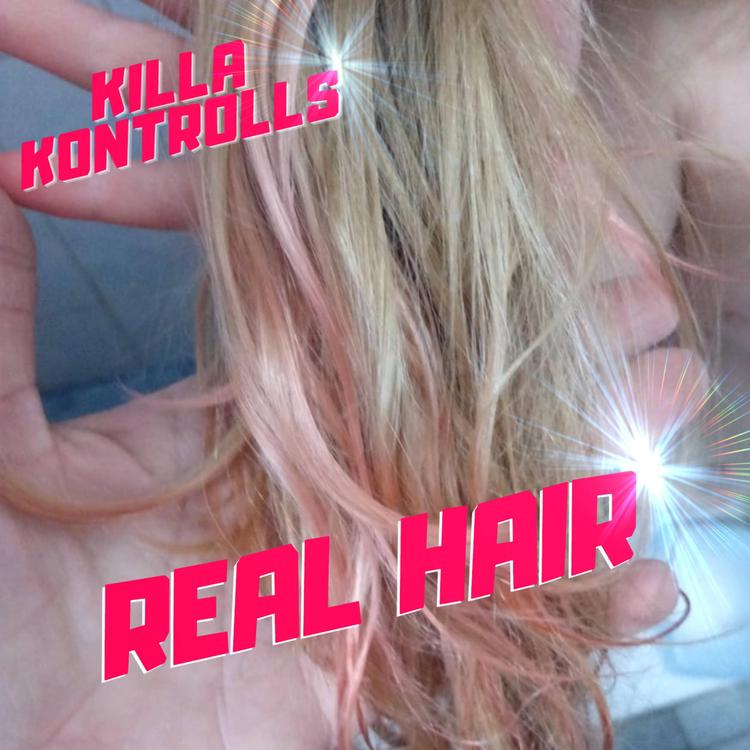 Killa Kontrolls's avatar image