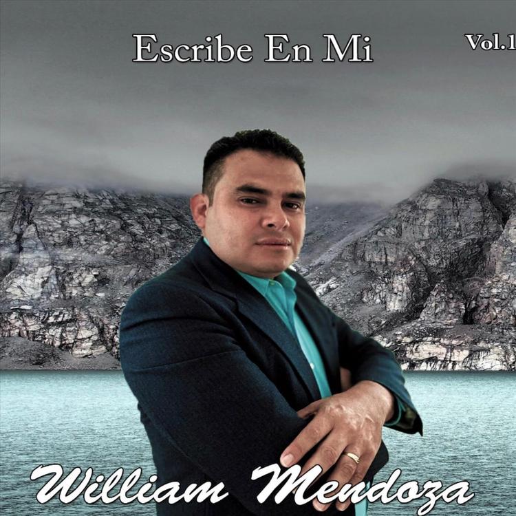 William Mendoza's avatar image