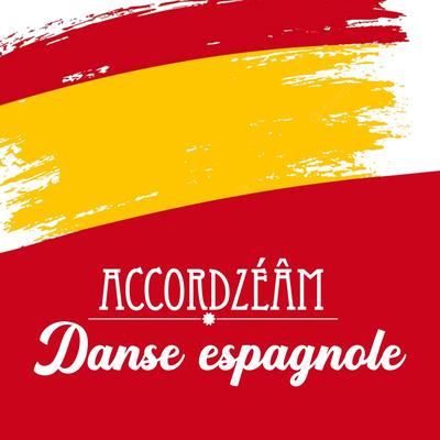 Accordzéâm's cover