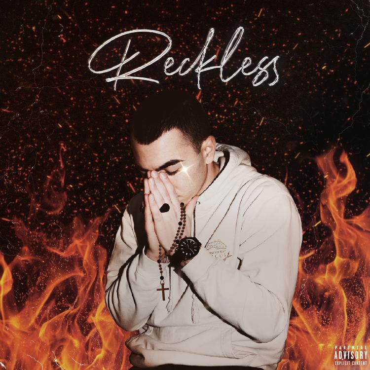 Reckless's avatar image