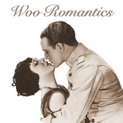 Woo Romantics's cover