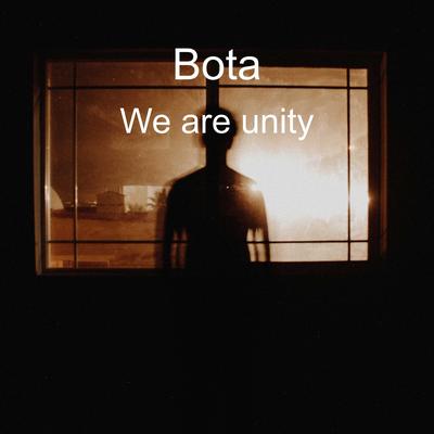 We Are Unity's cover