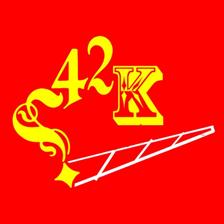 42k's avatar image