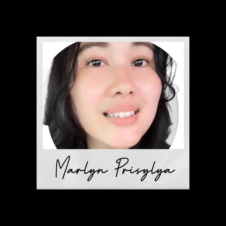 Marlyn Prisylya's avatar image