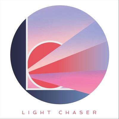Your Love By Light Chaser's cover