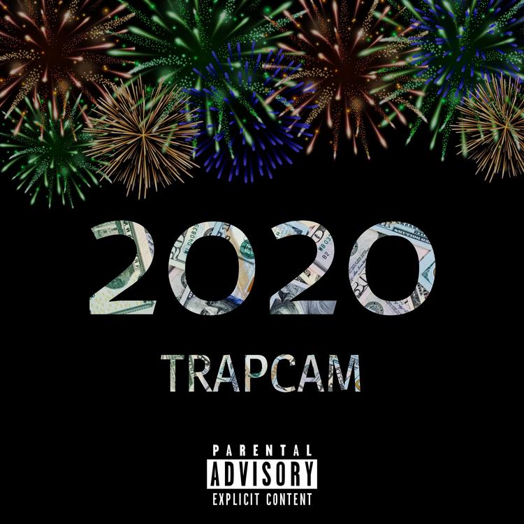 TrapCam's avatar image