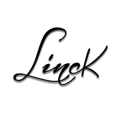 Linck's cover