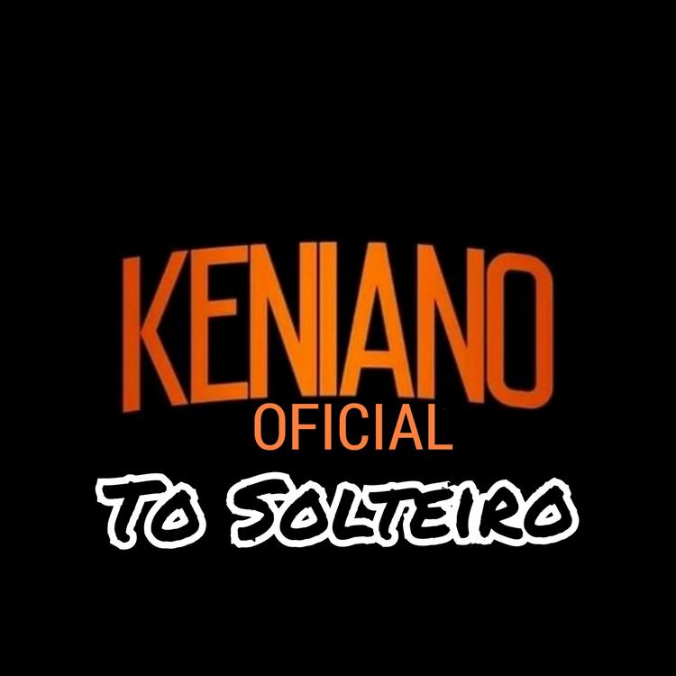 Keniano Oficial's avatar image