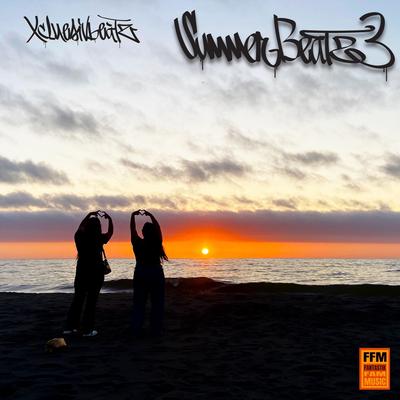 Summerbeatz 3's cover