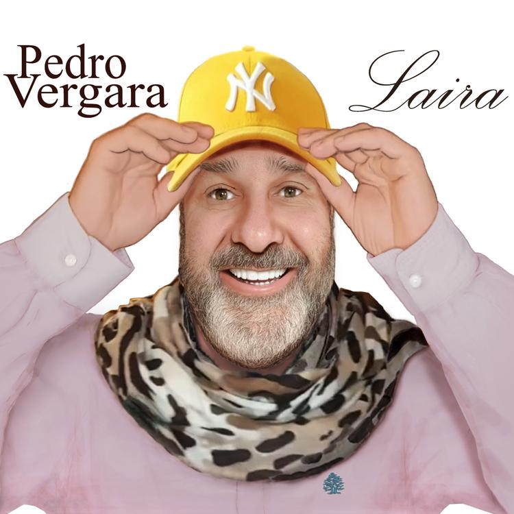 Pedro Vergara's avatar image