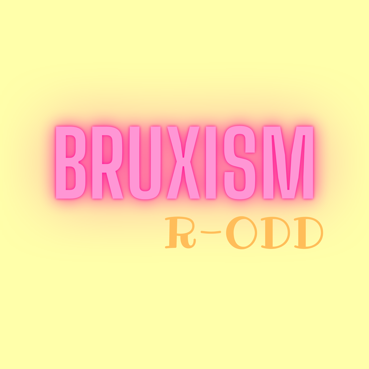 R-ODD's avatar image