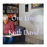 Keith David's avatar cover