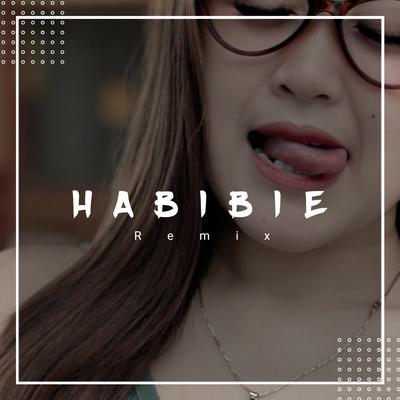 Habibie Remix's cover