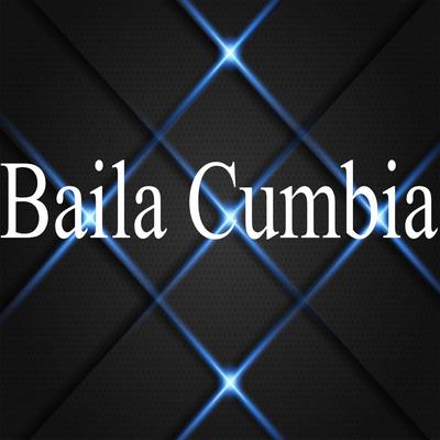 Cumbia Mix Para Bailar 2020's cover