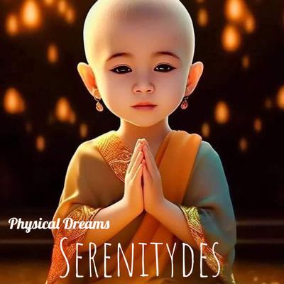 Serenitydes Four's cover