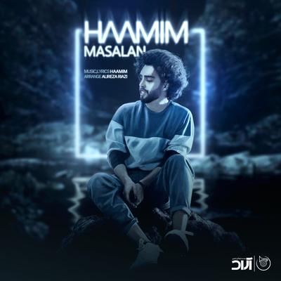 Masalan's cover