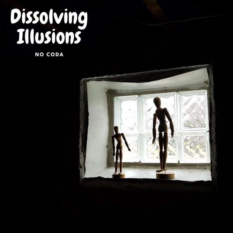Dissolving Illusions's avatar image