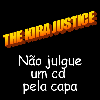 Patolino: O Mago By The Kira Justice's cover