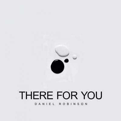 There For You's cover