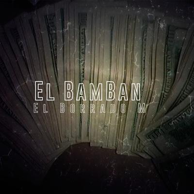 El Bamban's cover