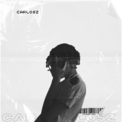 Carlosz's cover